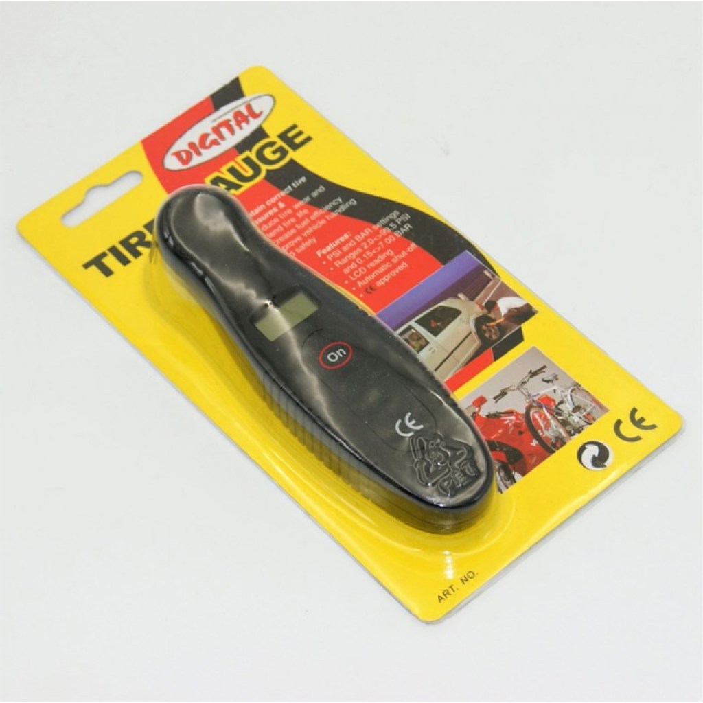 Ηλεκτρονικός ελεγκτής πίεσης ελαστικών.jpg